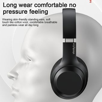 Auricular Aux Audio Interfaz Dual POWER POWER POWERPONS Auriculares Deportes Auriculares 