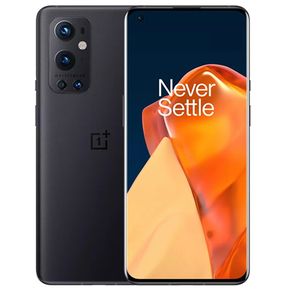 Oneplus 9 Pro 5G 8+256GB Dual Sim Android 11 Snapdragon 888...