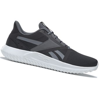 reebok energylux 3.0 hombre