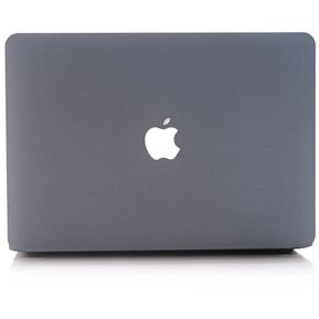 Funda rígida para MacBook Air 13 pulgad...