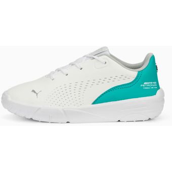 Tenis petronas online