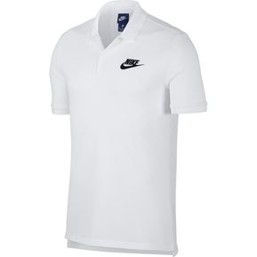 camisa nike original