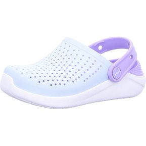 Las mejores ofertas en Crocs Accesorios para Niñas