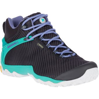 Cham 7 clearance storm mid gtx