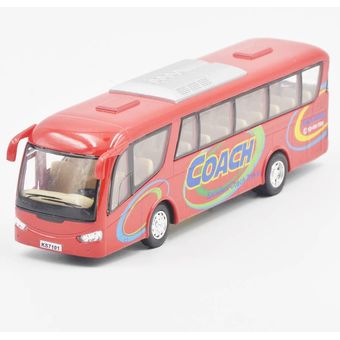 Modelos A Escala Compra Online A Los Mejores Precios Linio Colombia - tarjetas para roblox vehiculos miniatura autos hot wheels