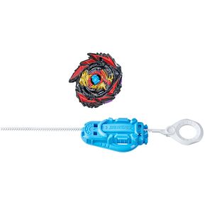 beyblade comprar online