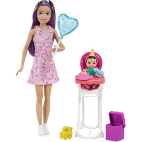 Tienda Oficial Juguetilandia Barbie ofertas Linio Colombia