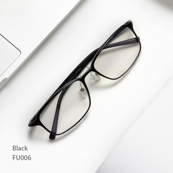 Xiaomi Mijia TS Gafas anti-azules Gafas Anti Blue Ray UV400 Protector 
