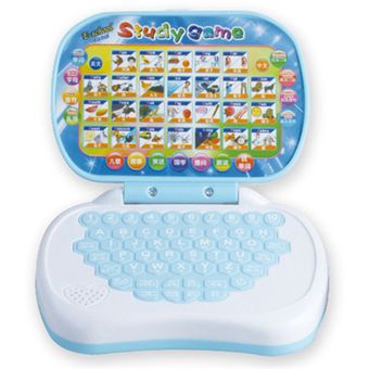Máquina de aprendizaje de educación de la primera infancia plegable de la pequeña infancia 