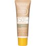 Protector Bioderma Photoderm Cover Touch Dorado SPF 50 40mL