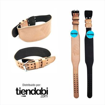 Straps Muñequera ROLINC Para Gimnasio Gym Levantamiento De Pesas – TIENDABI