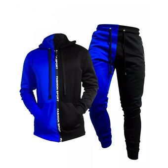 Conjunto para online hombre