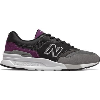 new balance origen colombia
