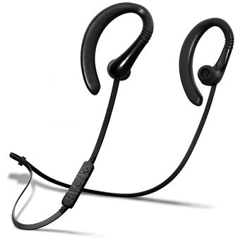 audífonos sony bluetooth deportivos