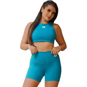 Shorts deportivos mujer - compra online a los mejores precios