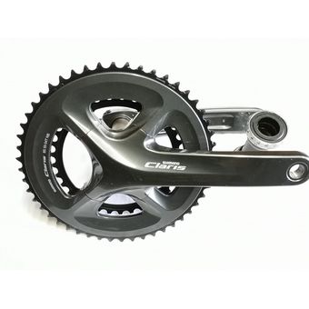 Shimano claris grupo discount completo