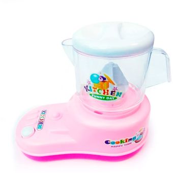 Licuadora infantil hot sale