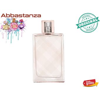 burberry brit sheer liverpool