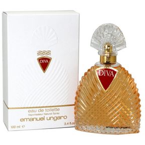 Emanuel Ungaro Perfumes Para Mujer Compra Online A Los