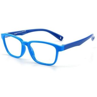 NEWO Lentes Descanso Anti Luz Azul Pantallas Newo NW8107