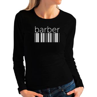 barcode barbershop barcode barbershop