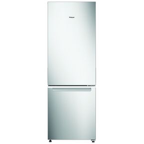 Refrigerador BottomMount 13p³ WB1331A