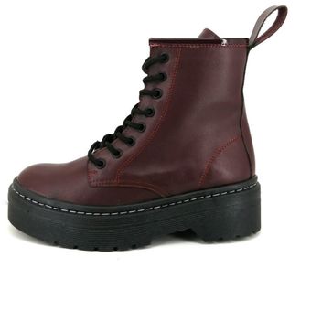 BOTA DOCTOR 224V PADAZ BOTA DOCTOR 224V PADAZ