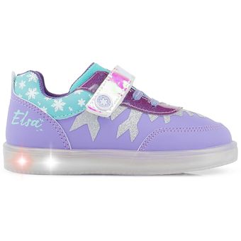 Tenis discount de elsa