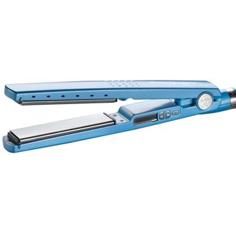 Plancha babyliss strong discount machine