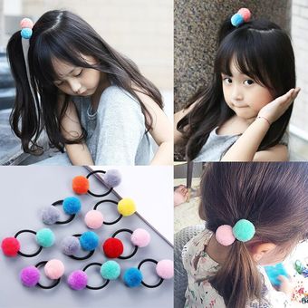 1pc Adornos Para El Cabello De La Banda Para El Cabello De 