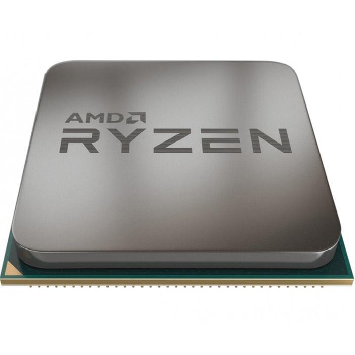 Procesador AMD RYZEN 9 5900X 4.8GHz 12 Core AM4 100-100000061WOF