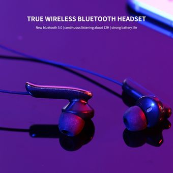 Auriculares Bluetooth Inalámbricos G13 Auriculares Estéreo 