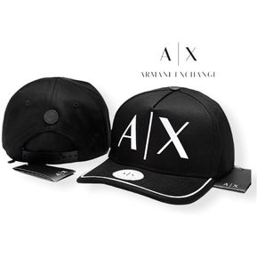 Armani Gorras y sombreros hombre - Compra online a los mejores precios |  Linio Perú