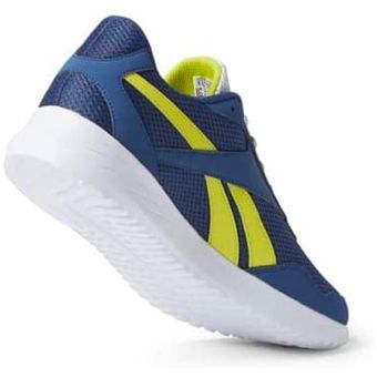 Linio zapatos clearance reebok usados