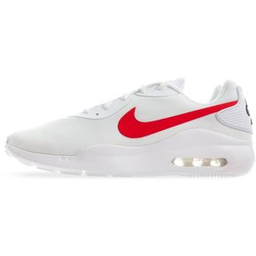 tenis casuales nike