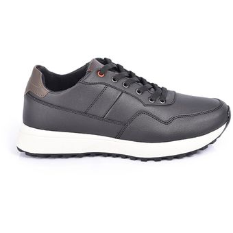 Price shoes tenis online para hombre