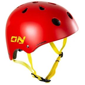 Casco Mtb Enduro Certificado Cairbull Bicicleta +obsequio