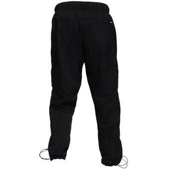 Pantalon best sale nike sport