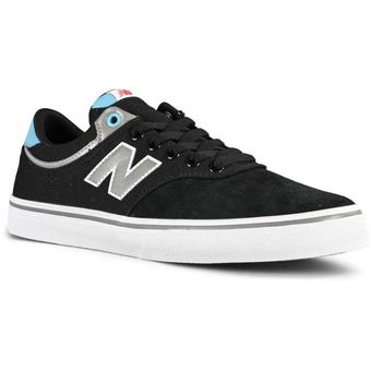 new balance 515 hombre negras