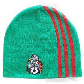 adidas Gorros futbol