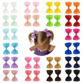 Accesorios Para La Horquilla Diy Butterfly De 2 Pc Party 30 