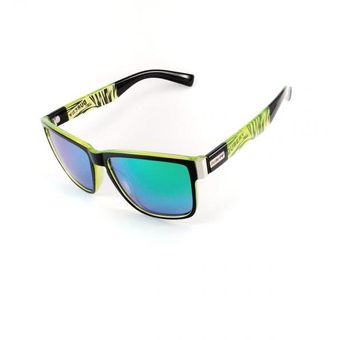 Lentes dubery calidad hot sale