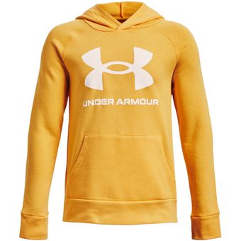 Buzo under armour niño new arrivals