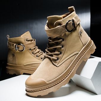 Zapatos ultraligeros de escalada para hombre y mujer botas militares de entrenamiento táctico para exteriores zapatos masculinos transpirables de malla para senderismo Boots9 