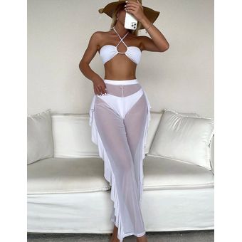 Kam Style Vestidos de baño y ropa de playa Compra online a los mejores precios | Linio Colombia