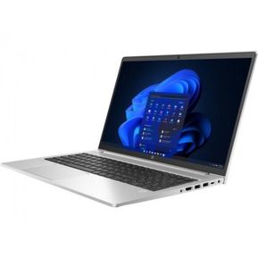 Laptop HP 450 G9 8Y912LA#ABM 15.6 Pulgadas, Intel® Core™ i5-1235U, 16 GB