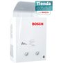 Calentador Bosch 5.5lt Gas Propano Tiro Natural Therm 1000 O