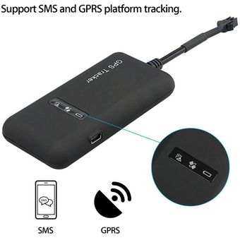 Cod Mini En Tiempo Real Gps Localizador De Rastreo De Automoviles Gt02 Gprs Dispositivo De Rastreo Gsm Vehiculo Camion Van Xd Linio Peru Ge5hl1e1e50lpe