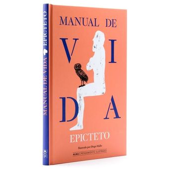 Pack Limpieza, Orden Y Felicidad. Libro + Ficha