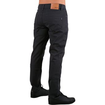 Pantalon Casual Hombre